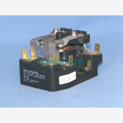 Potter & Brumfield PRD-11AH1-220